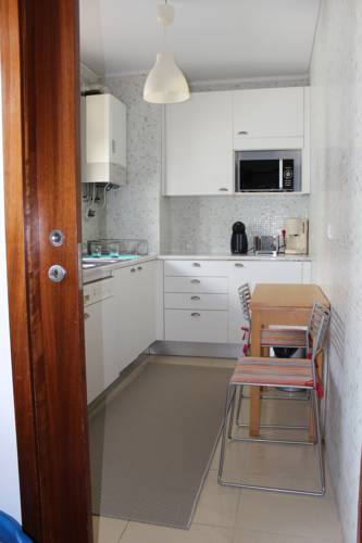 Porto Portugal promotiecode Booking.com