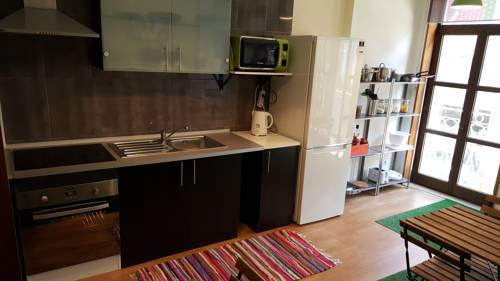 Porto Portugal promotiecode Booking.com