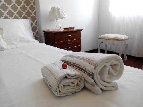 Porto Portugal promotiecode Booking.com