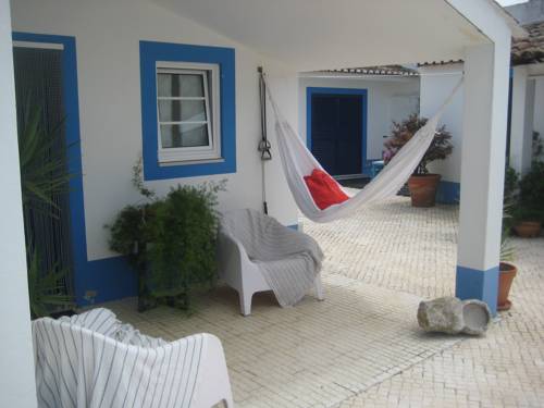 Bombarral Portugal promotiecode Booking.com