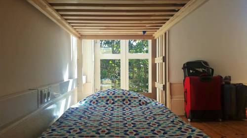 Porto Portugal promotiecode Booking.com