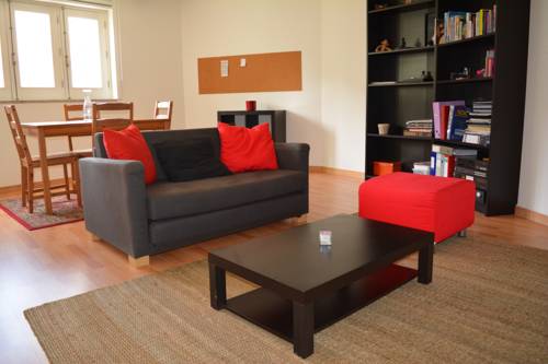 Porto Portugal promotiecode Booking.com