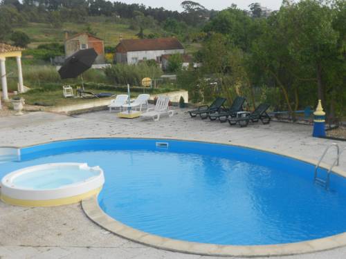 Sesimbra Portugal promotiecode Booking.com
