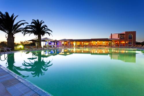 Carvoeiro Portugal promotiecode Booking.com
