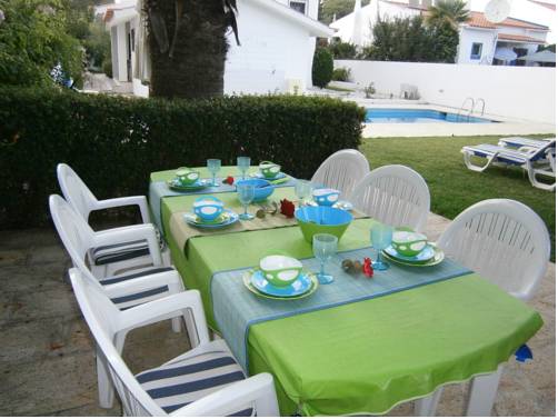 Albufeira Portugal promotiecode Booking.com