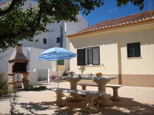 Lagos Portugal promotiecode Booking.com