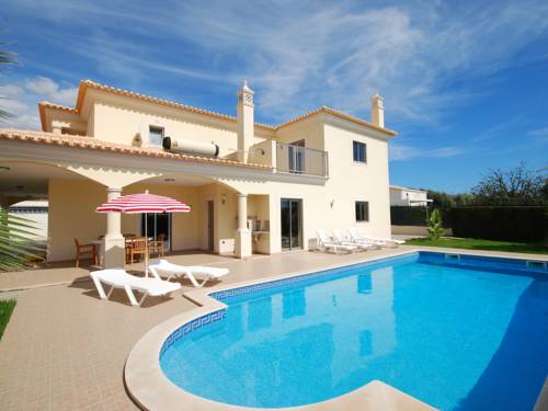 Albufeira Portugal promotiecode Booking.com
