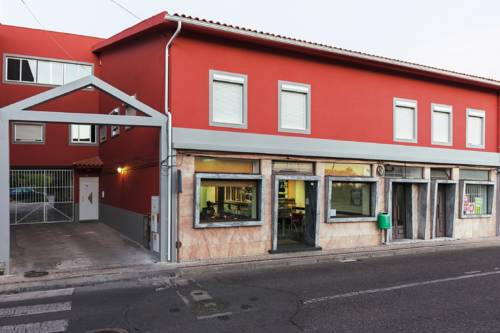 Cantanhede Portugal promotiecode Booking.com