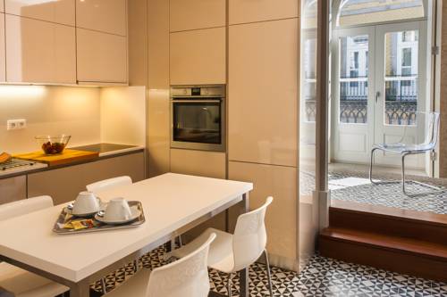 Porto Portugal promotiecode Booking.com