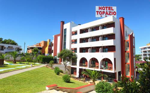 Albufeira Portugal promotiecode Booking.com