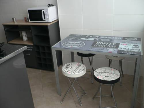 Faro Portugal promotiecode Booking.com