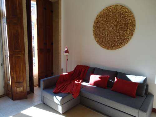 Porto Portugal promotiecode Booking.com