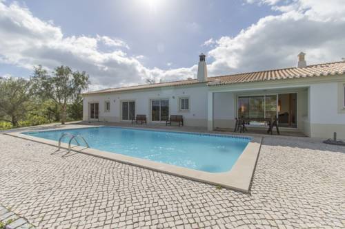 Ferragudo Portugal promotiecode Booking.com