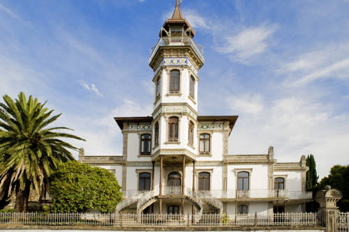 Seixas, Caminha Portugal promotiecode Booking.com