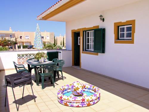 Albufeira Portugal promotiecode Booking.com