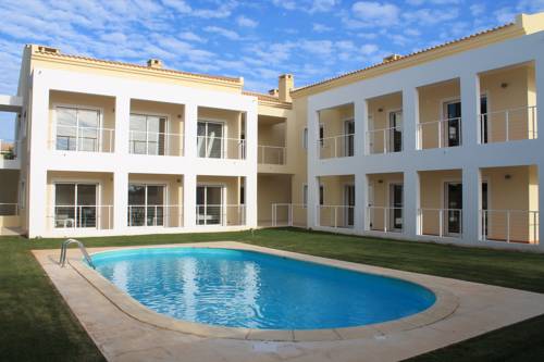 Portimão Portugal promotiecode Booking.com