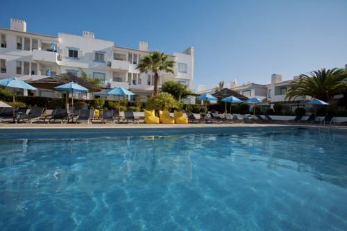 Lagos Portugal promotiecode Booking.com