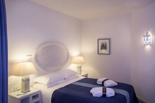 Lagos Portugal promotiecode Booking.com