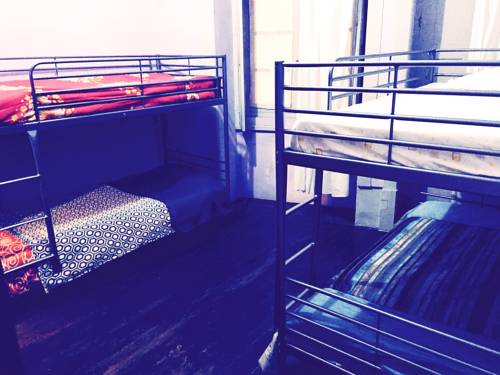 Porto Portugal promotiecode Booking.com