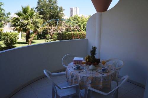 Portimão Portugal promotiecode Booking.com