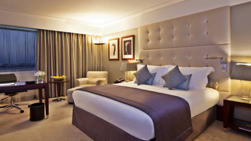 Lisboa Portugal promotiecode Booking.com