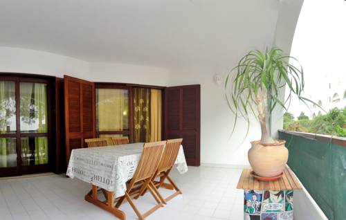 Albufeira Portugal promotiecode Booking.com