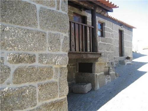 Bustelo - Amarante Portugal promotiecode Booking.com