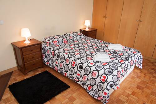 Porto Portugal promotiecode Booking.com