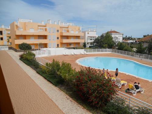 Tavira Portugal promotiecode Booking.com