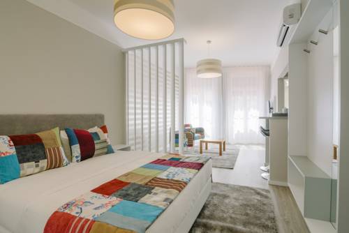 Porto Portugal promotiecode Booking.com