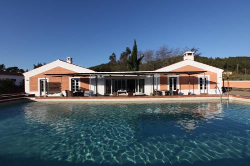 São Luis Portugal promotiecode Booking.com