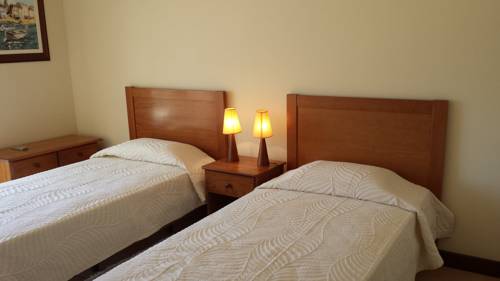 Albufeira Portugal promotiecode Booking.com