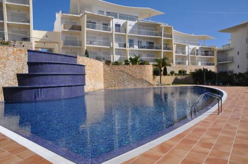 Albufeira Portugal promotiecode Booking.com