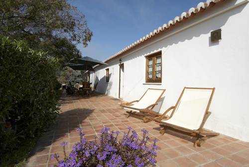 Aljezur Portugal promotiecode Booking.com