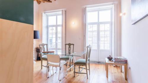 Porto Portugal promotiecode Booking.com
