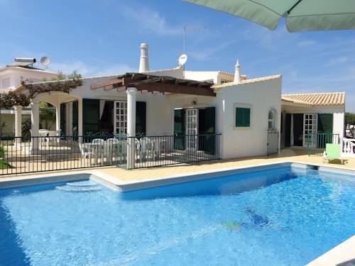 Albufeira Portugal promotiecode Booking.com