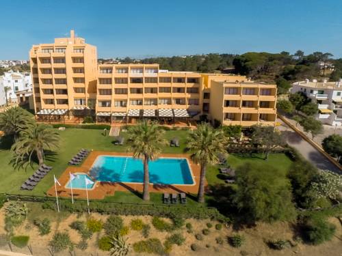 Lagos Portugal promotiecode Booking.com