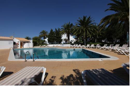 Albufeira Portugal promotiecode Booking.com
