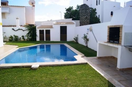 Albufeira Portugal promotiecode Booking.com