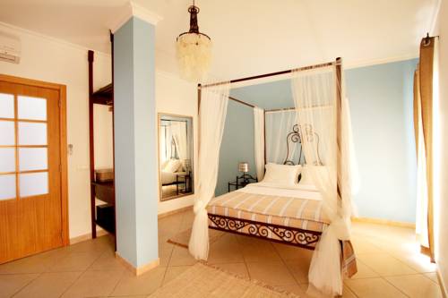 Lagos Portugal promotiecode Booking.com