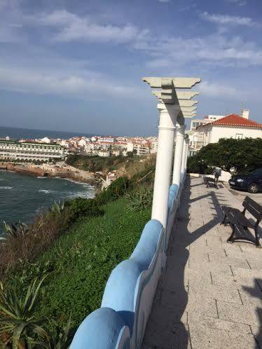 Mea Portugal promotiecode Booking.com