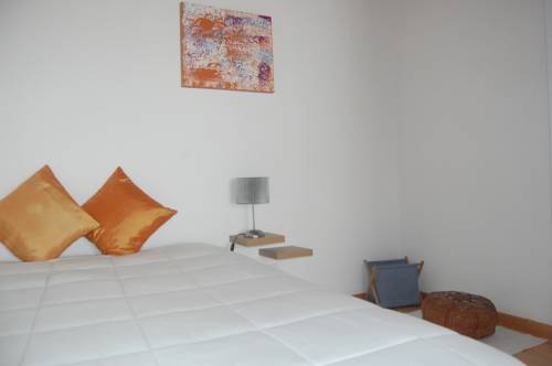 Lagos Portugal promotiecode Booking.com