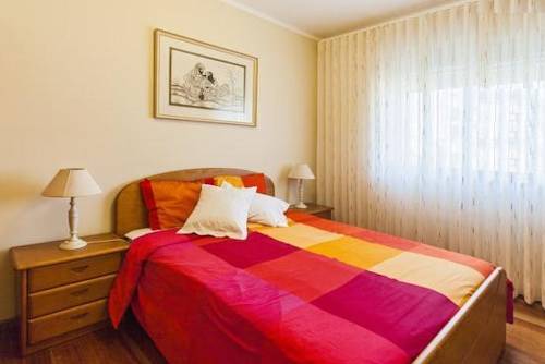 Porto Portugal promotiecode Booking.com