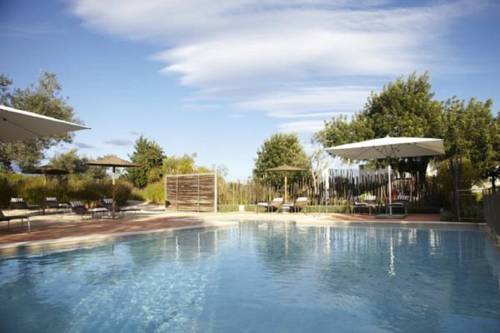 Tavira Portugal promotiecode Booking.com