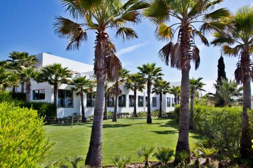 Albufeira Portugal promotiecode Booking.com