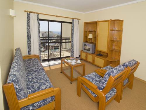 Albufeira Portugal promotiecode Booking.com
