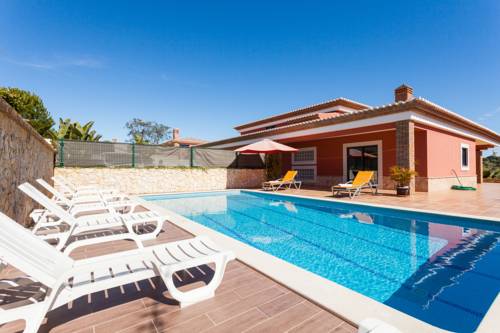 Lagos Portugal promotiecode Booking.com