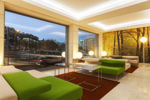 Lisboa Portugal promotiecode Booking.com