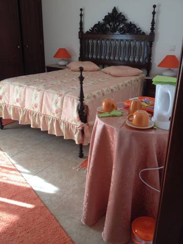 Nazaré Portugal promotiecode Booking.com