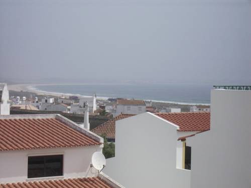 Lagos Portugal promotiecode Booking.com